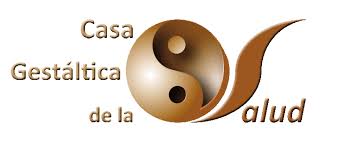 casaGestalticaSalud